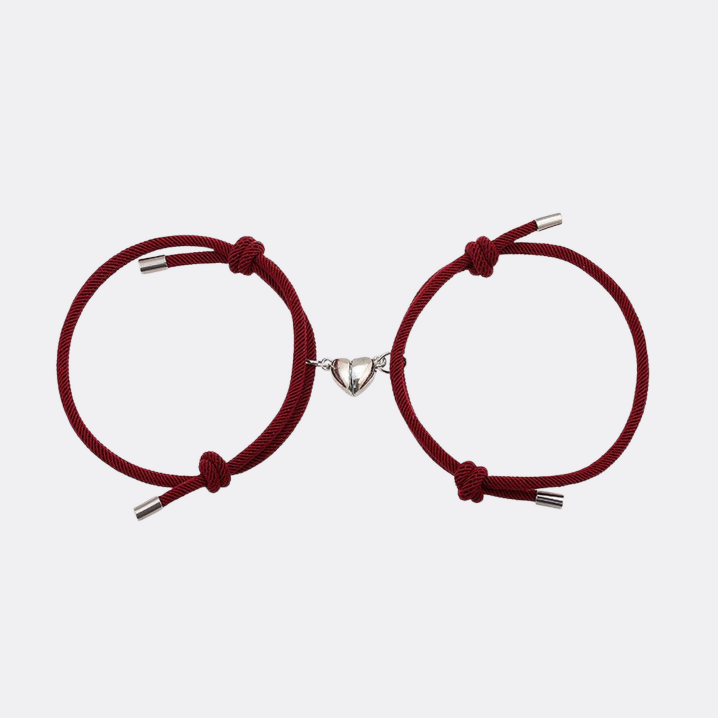 Pulseiras Magnéticas Infinity