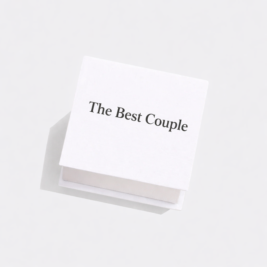 Pulseira Halo com Foto Personalizada