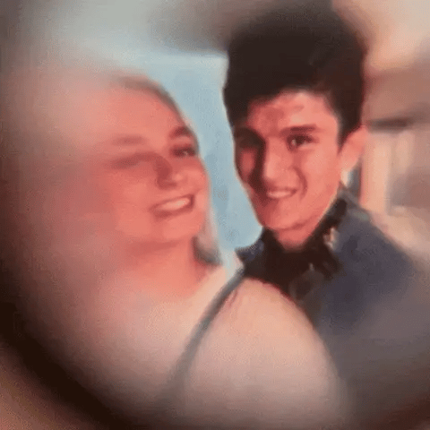 Pulseira com Foto Personalizada