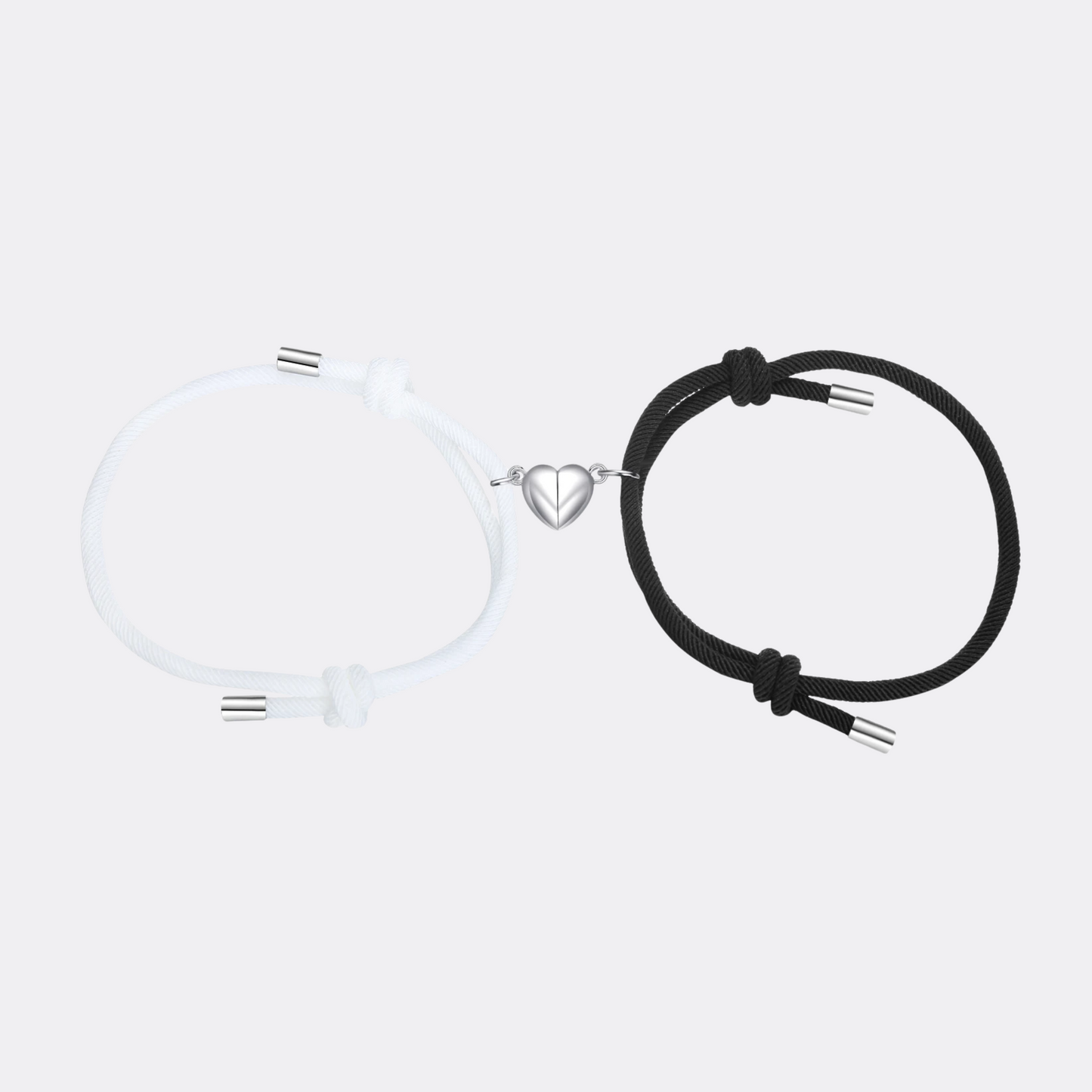 Pulseiras Magnéticas Infinity