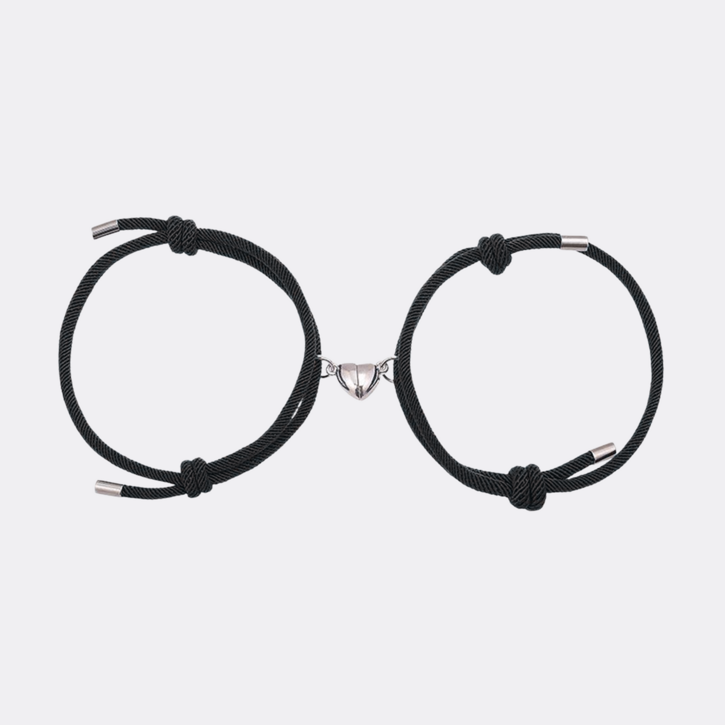 Pulseiras Magnéticas Infinity