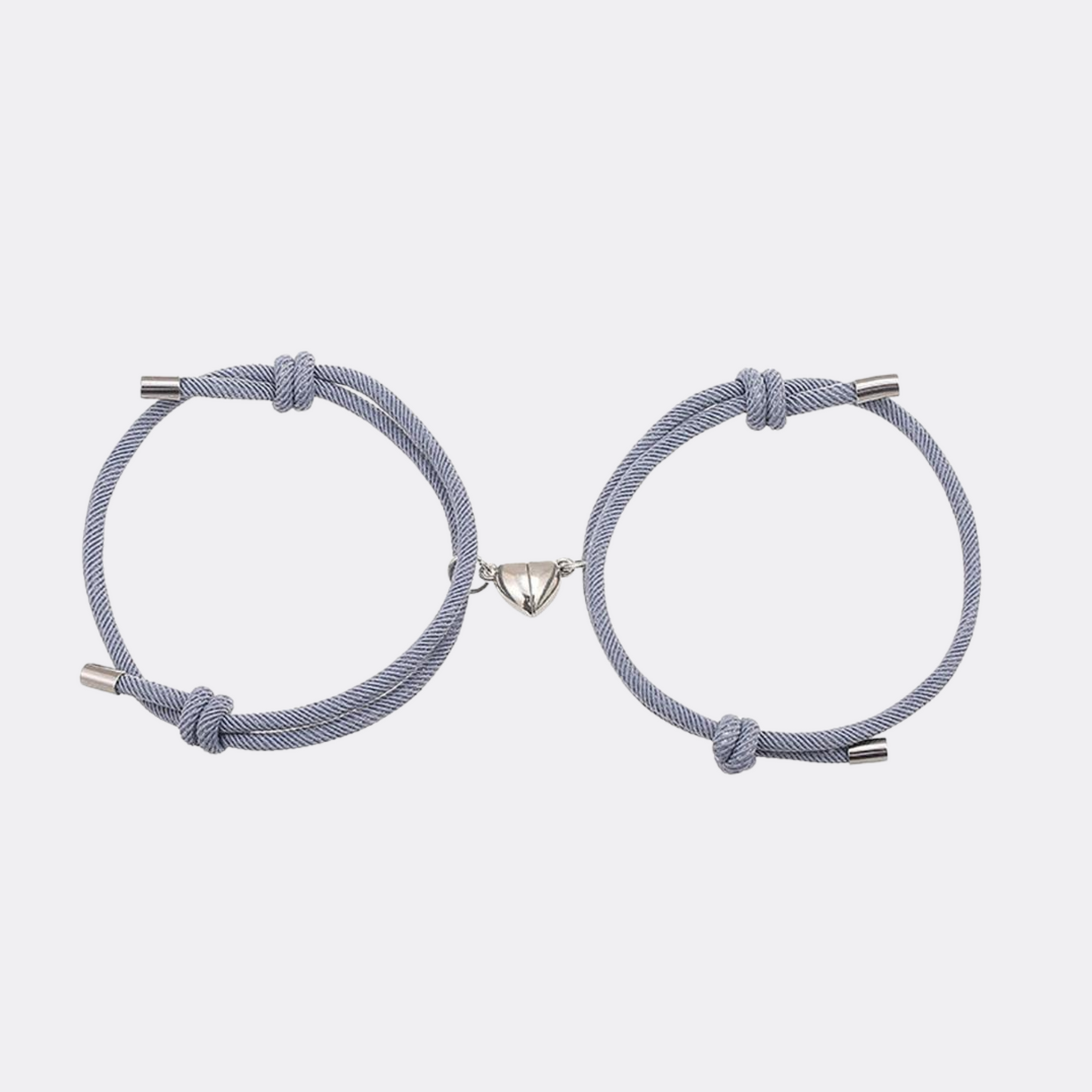 Pulseiras Magnéticas Infinity